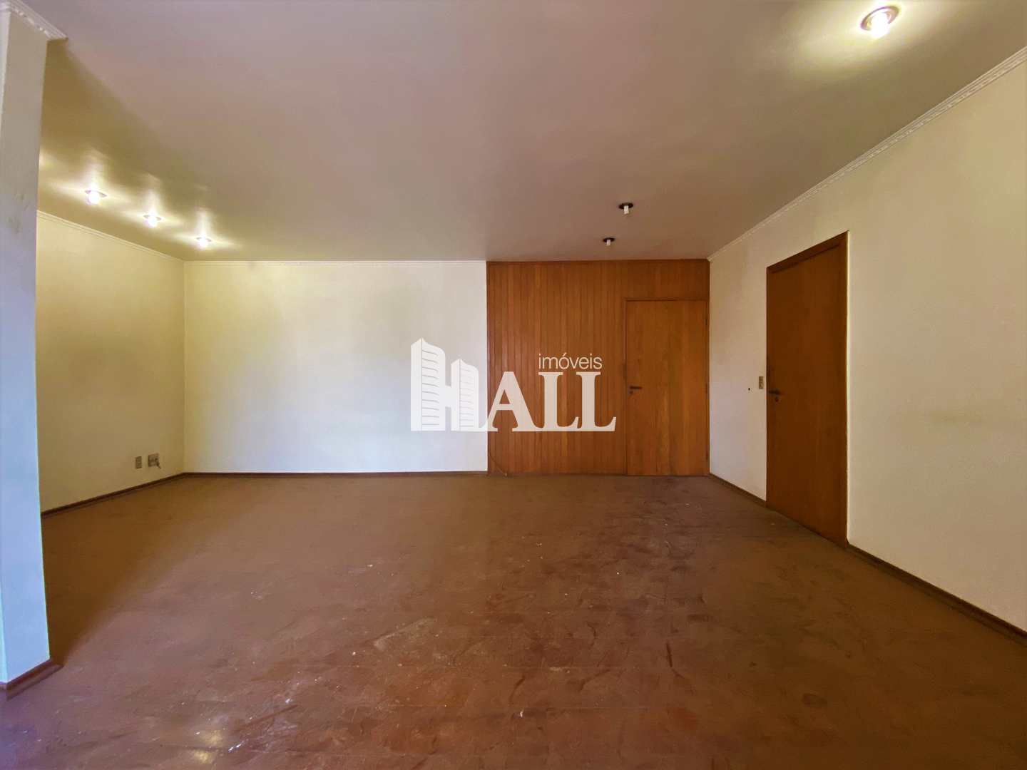 Apartamento à venda com 4 quartos, 175m² - Foto 19