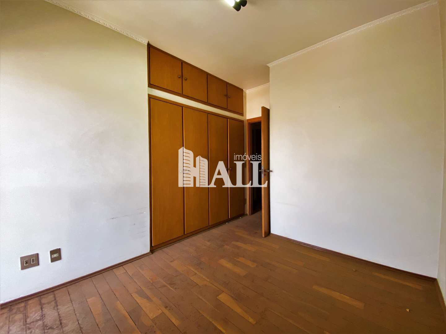 Apartamento à venda com 4 quartos, 175m² - Foto 11