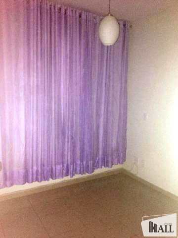 Apartamento à venda com 3 quartos, 114m² - Foto 6
