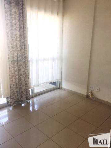 Apartamento à venda com 3 quartos, 114m² - Foto 7
