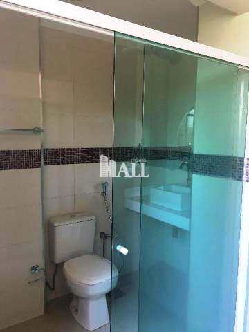 Apartamento à venda com 3 quartos, 114m² - Foto 4