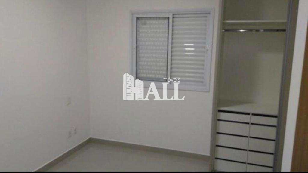 Apartamento à venda com 3 quartos, 84m² - Foto 8