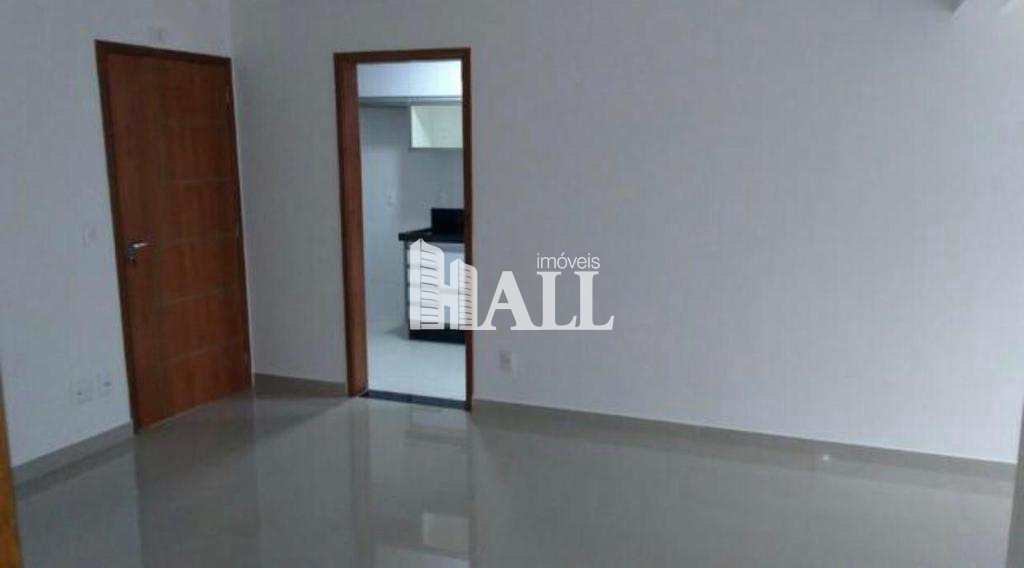 Apartamento à venda com 3 quartos, 84m² - Foto 9