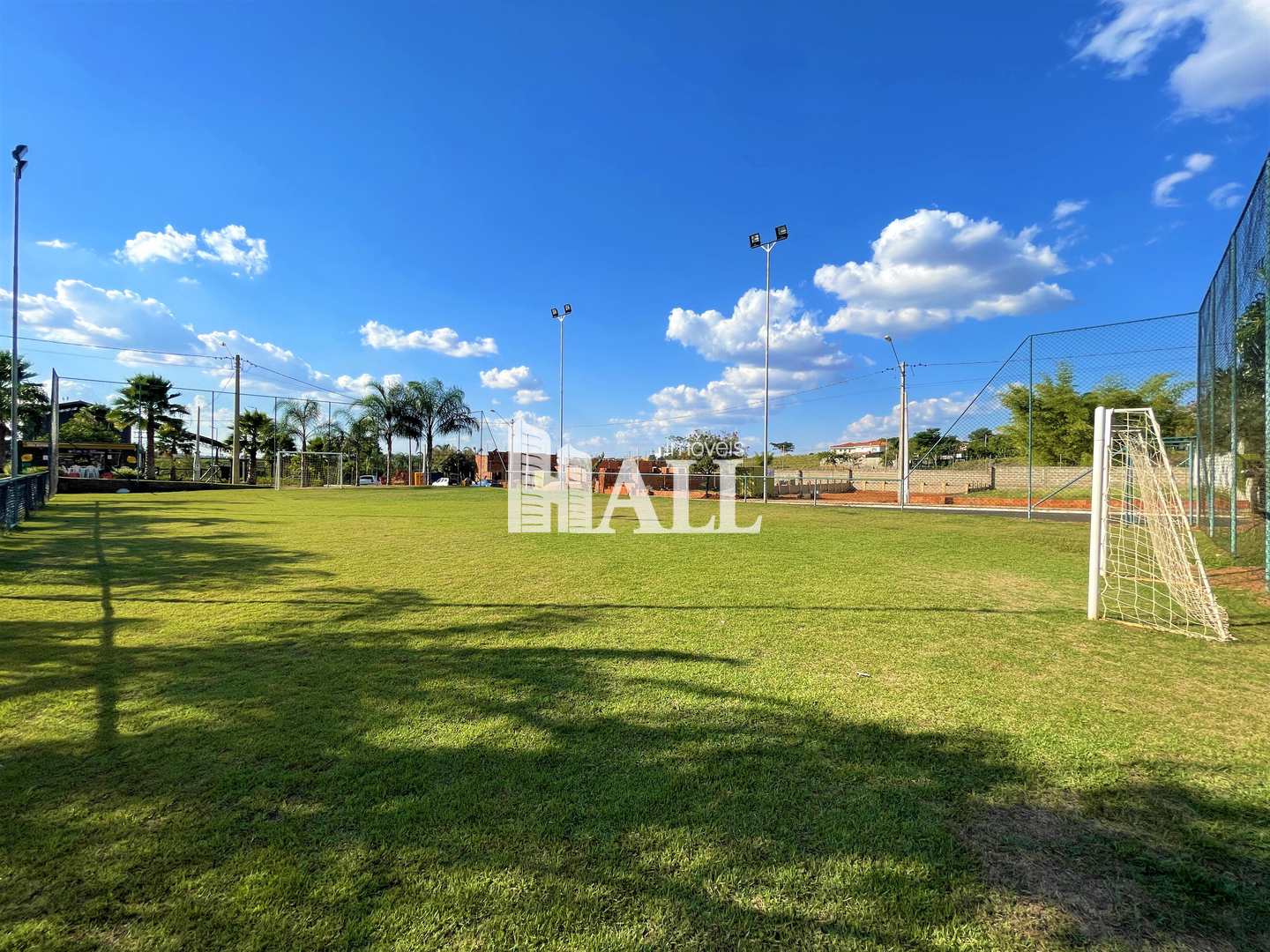 Casa de Condomínio à venda com 3 quartos, 154m² - Foto 22