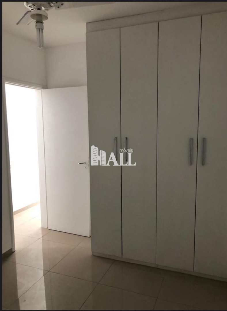 Apartamento à venda com 3 quartos, 72m² - Foto 5