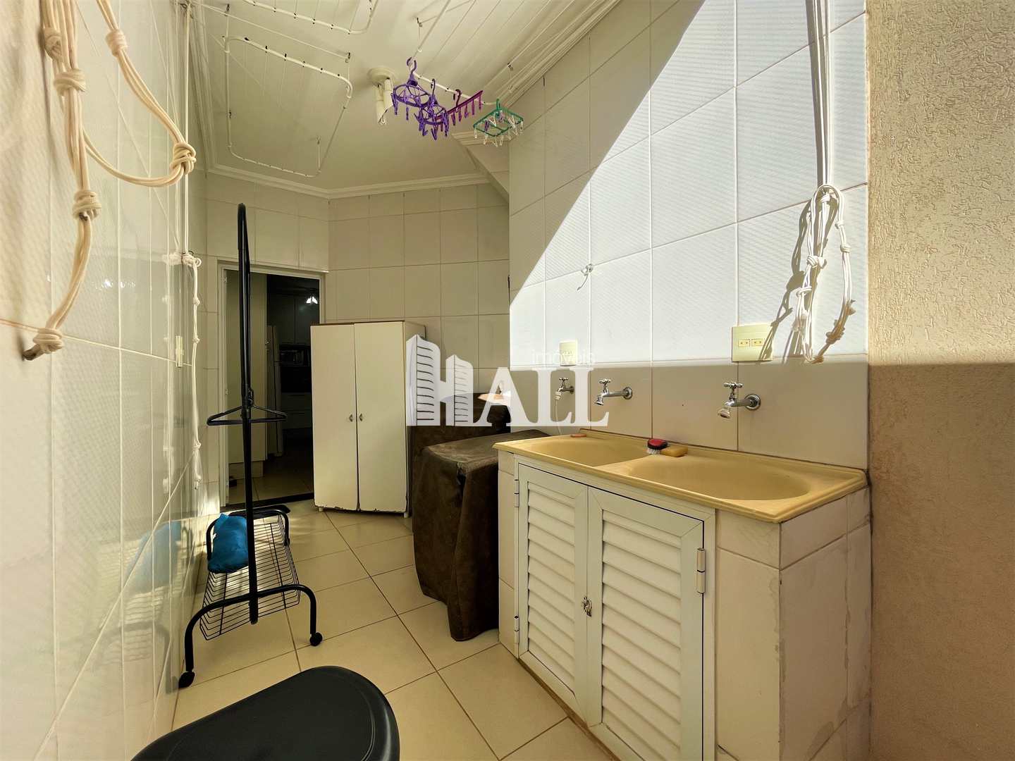 Casa de Condomínio à venda com 5 quartos, 360m² - Foto 21