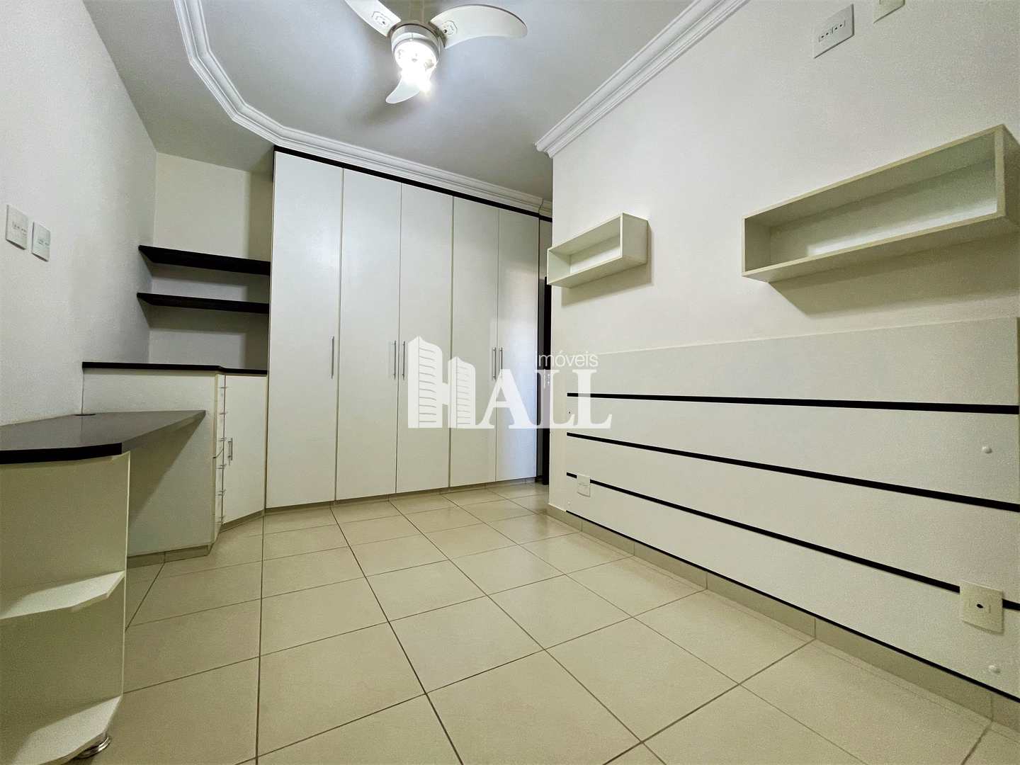 Casa de Condomínio à venda com 5 quartos, 360m² - Foto 15