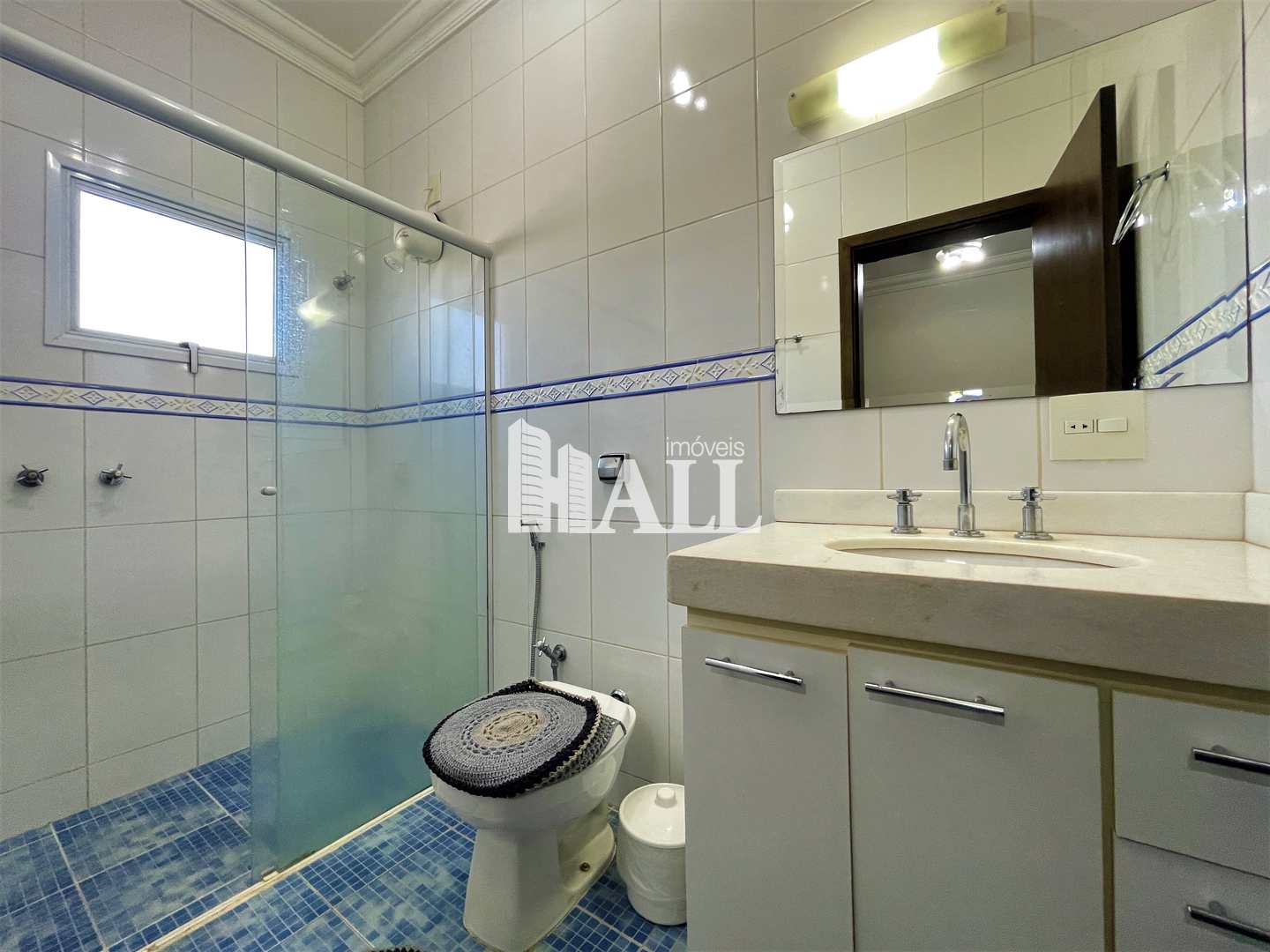 Casa de Condomínio à venda com 5 quartos, 360m² - Foto 18