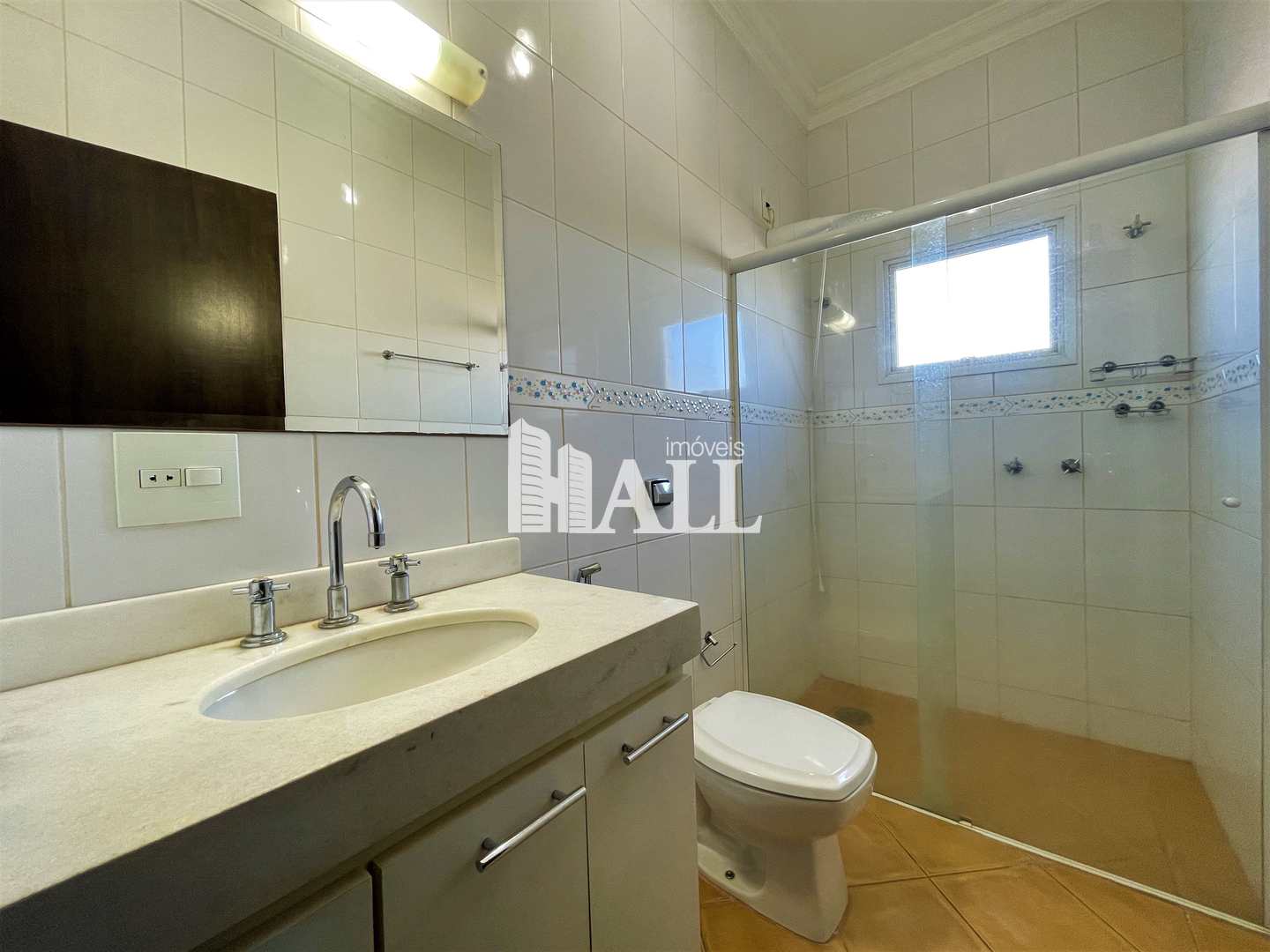 Casa de Condomínio à venda com 5 quartos, 360m² - Foto 16