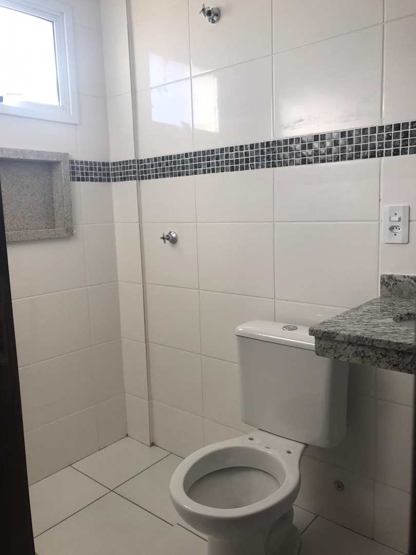 Apartamento à venda com 2 quartos, 64m² - Foto 17