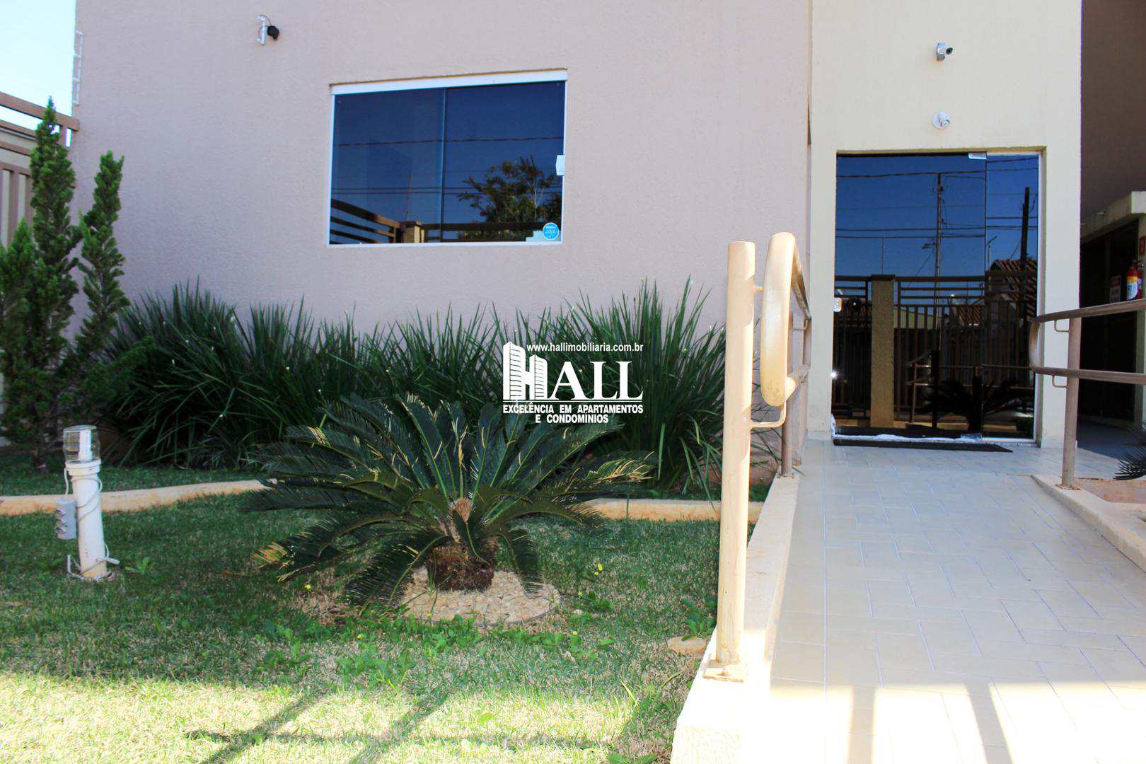 Apartamento à venda com 2 quartos, 64m² - Foto 15