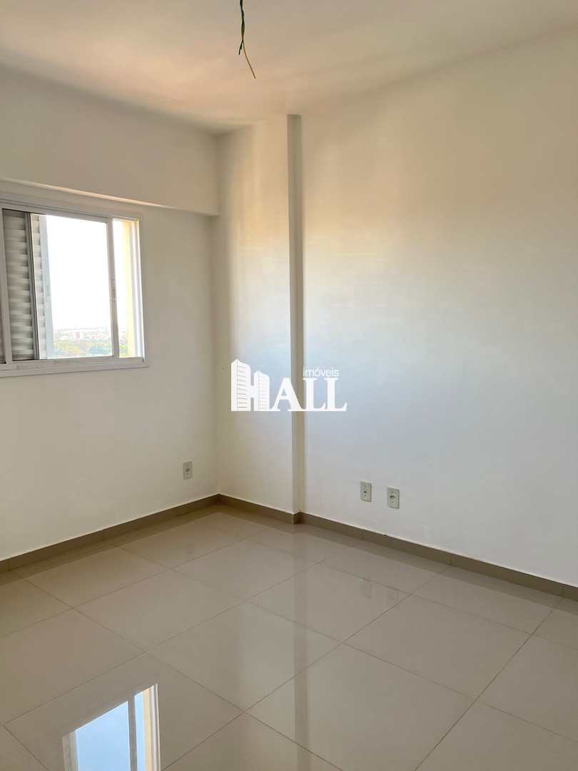 Apartamento à venda com 2 quartos, 64m² - Foto 6