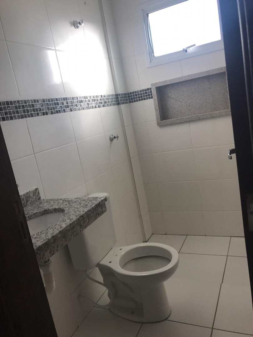 Apartamento à venda com 2 quartos, 64m² - Foto 12