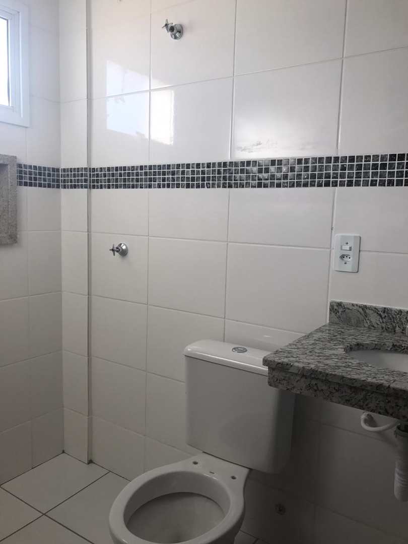 Apartamento à venda com 2 quartos, 64m² - Foto 15