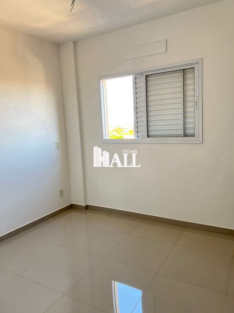 Apartamento à venda com 2 quartos, 64m² - Foto 7