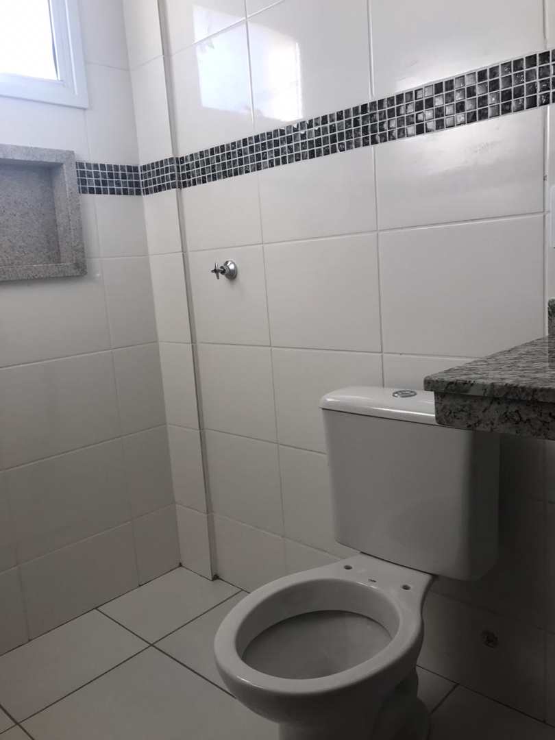 Apartamento à venda com 2 quartos, 64m² - Foto 13