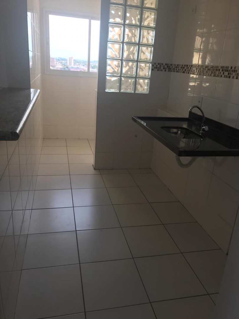 Apartamento à venda com 2 quartos, 64m² - Foto 10