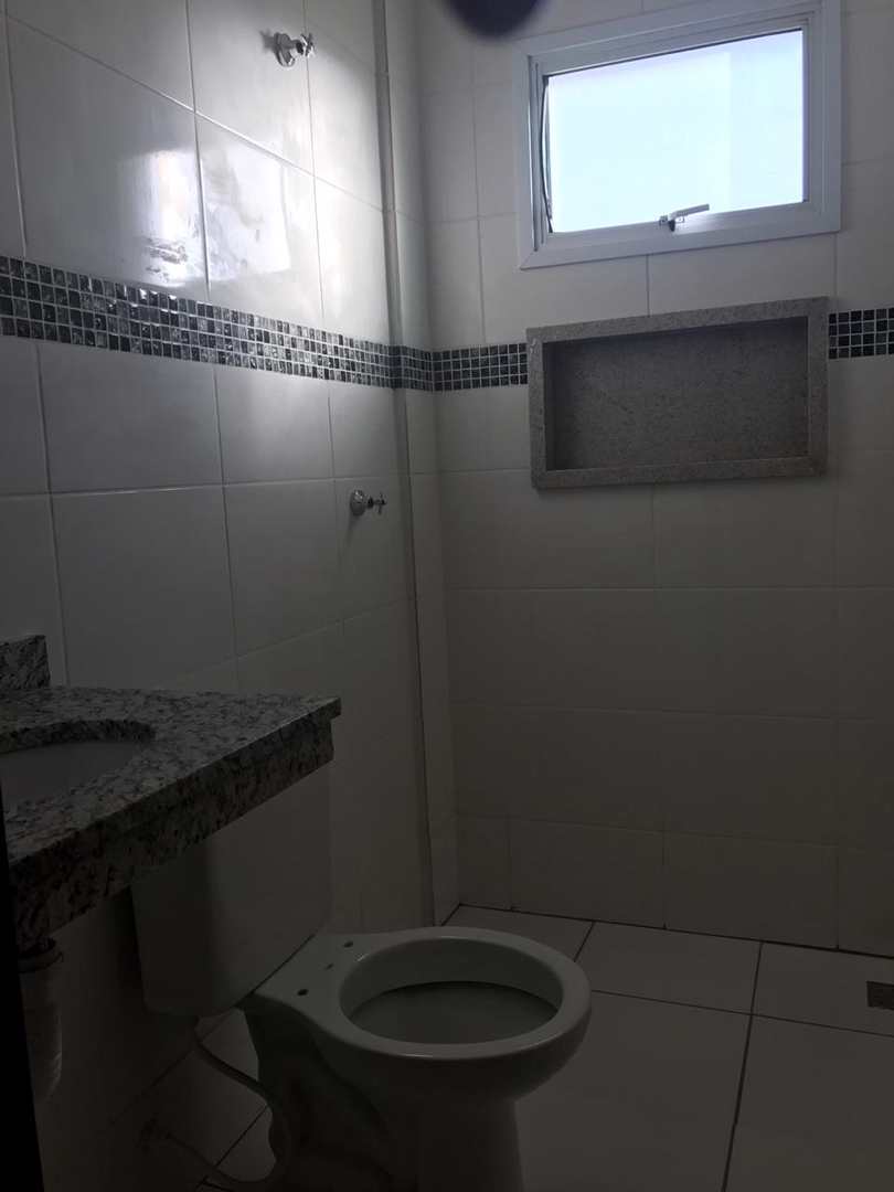 Apartamento à venda com 2 quartos, 64m² - Foto 4