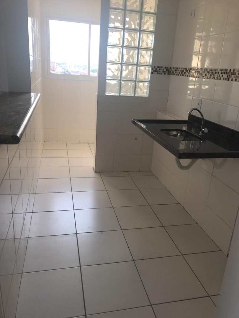 Apartamento à venda com 2 quartos, 64m² - Foto 14