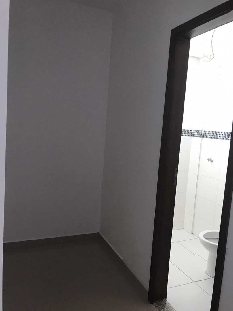 Apartamento à venda com 2 quartos, 64m² - Foto 16