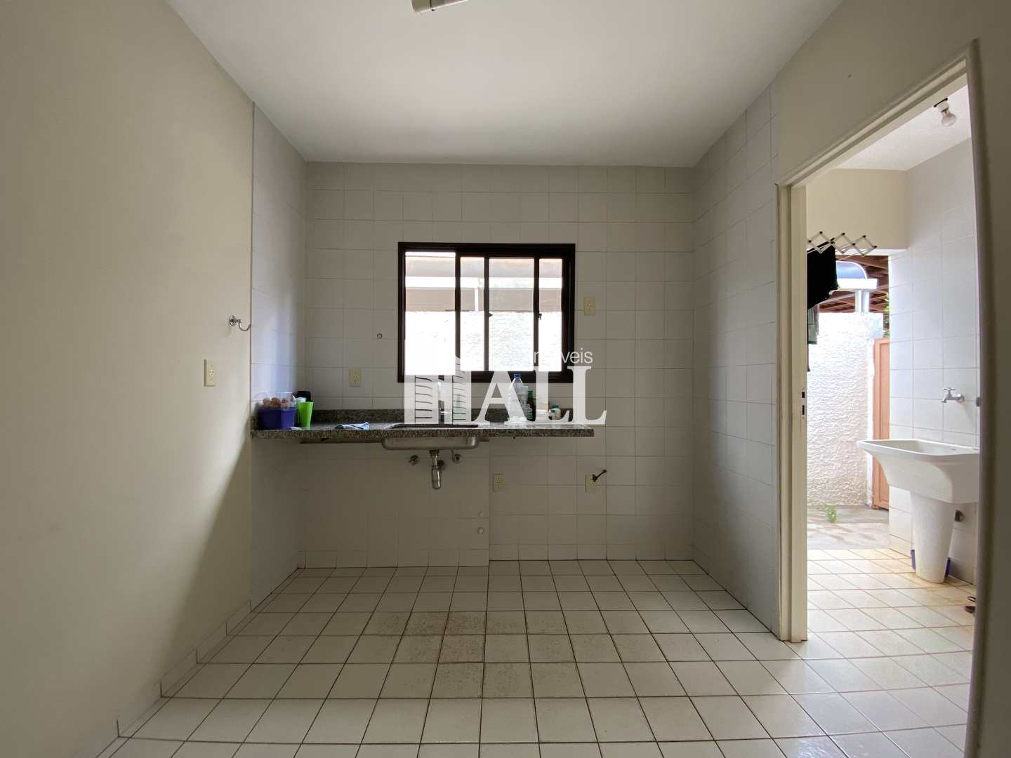 Casa de Condomínio à venda com 3 quartos, 92m² - Foto 8