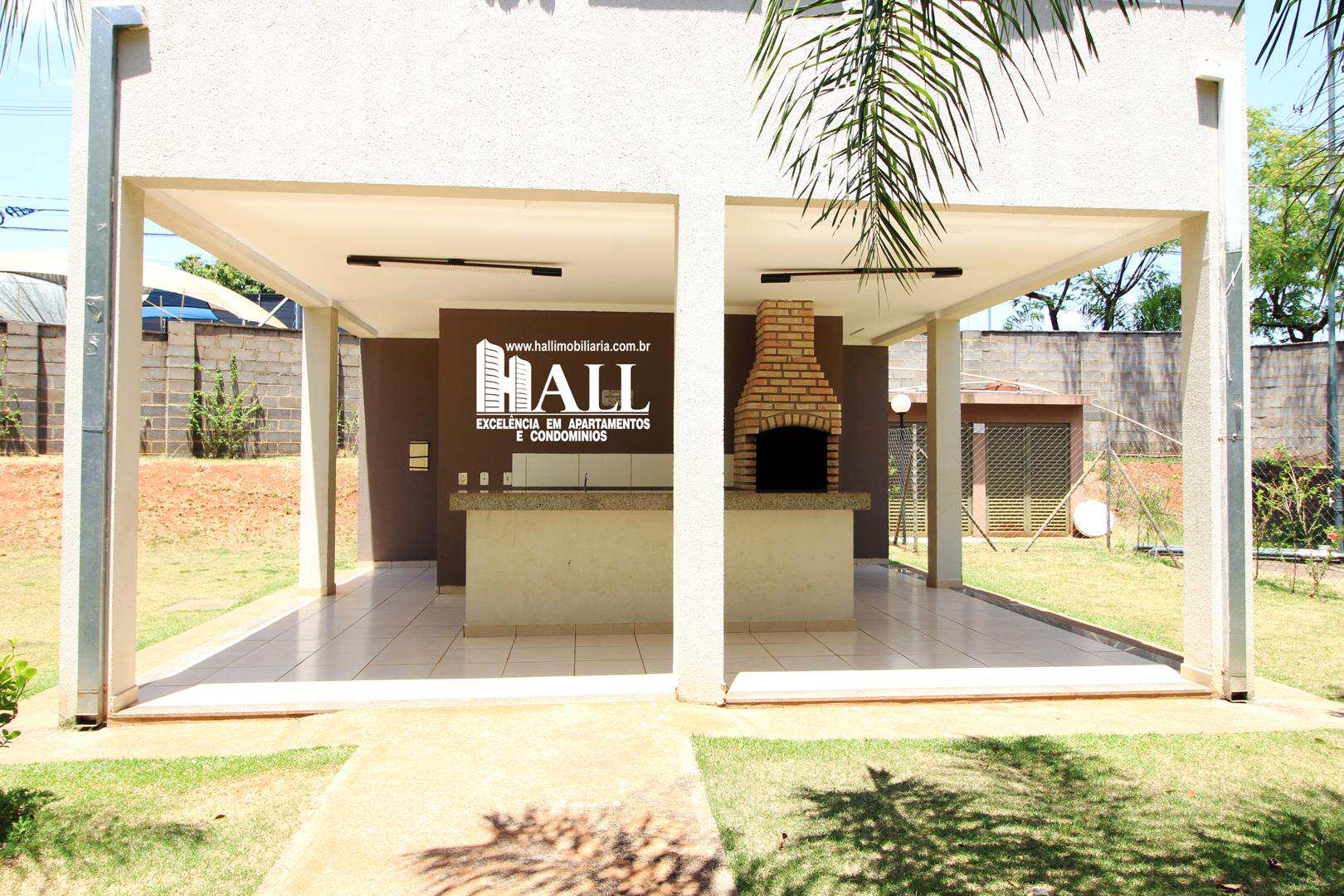 Apartamento à venda com 2 quartos, 60m² - Foto 12
