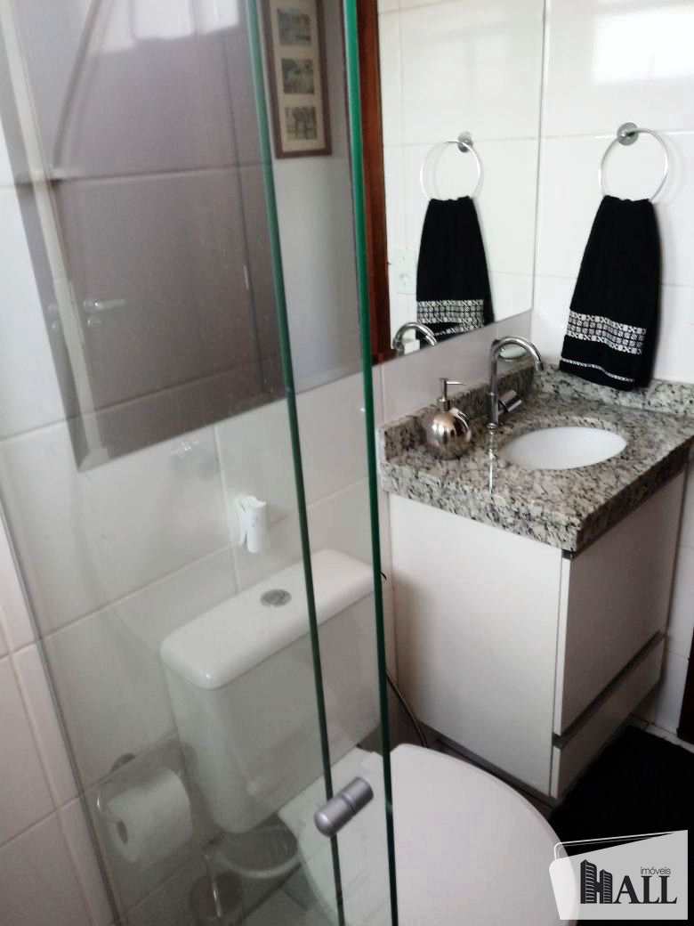 Apartamento, 2 quartos, 64 m² - Foto 9