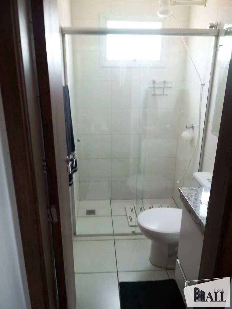 Apartamento, 2 quartos, 64 m² - Foto 8