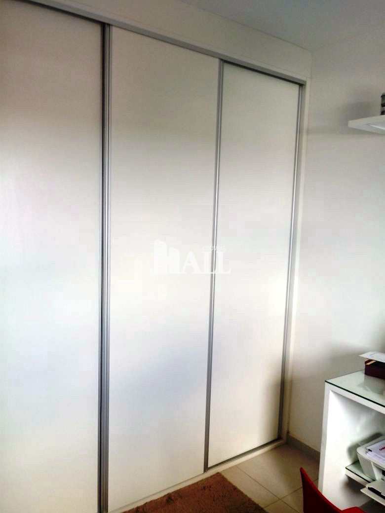 Apartamento, 2 quartos, 64 m² - Foto 7