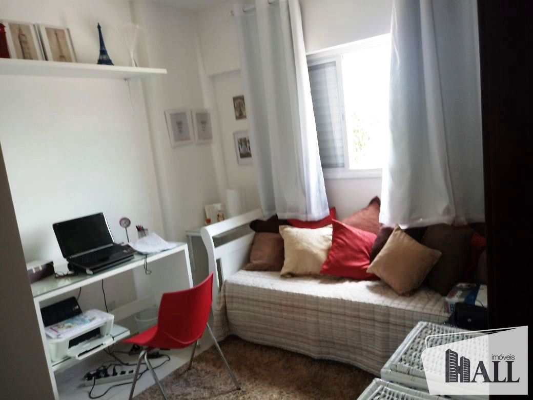 Apartamento, 2 quartos, 64 m² - Foto 6