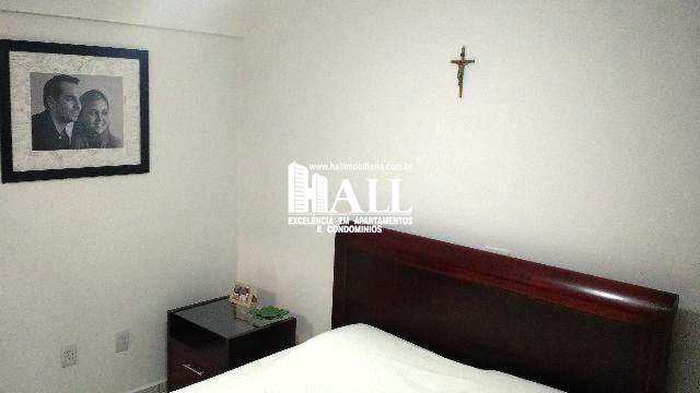Apartamento à venda com 3 quartos, 80m² - Foto 15