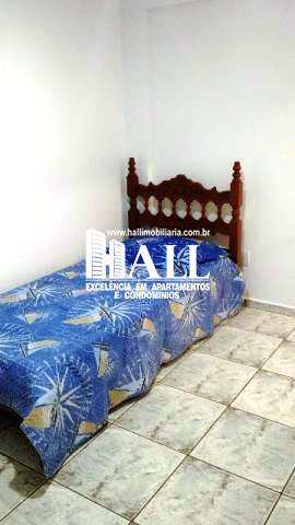Apartamento à venda com 3 quartos, 80m² - Foto 6