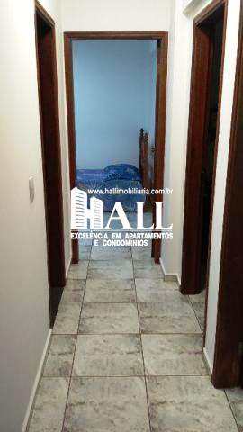 Apartamento à venda com 3 quartos, 80m² - Foto 7