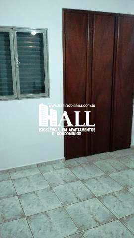 Apartamento à venda com 3 quartos, 80m² - Foto 12