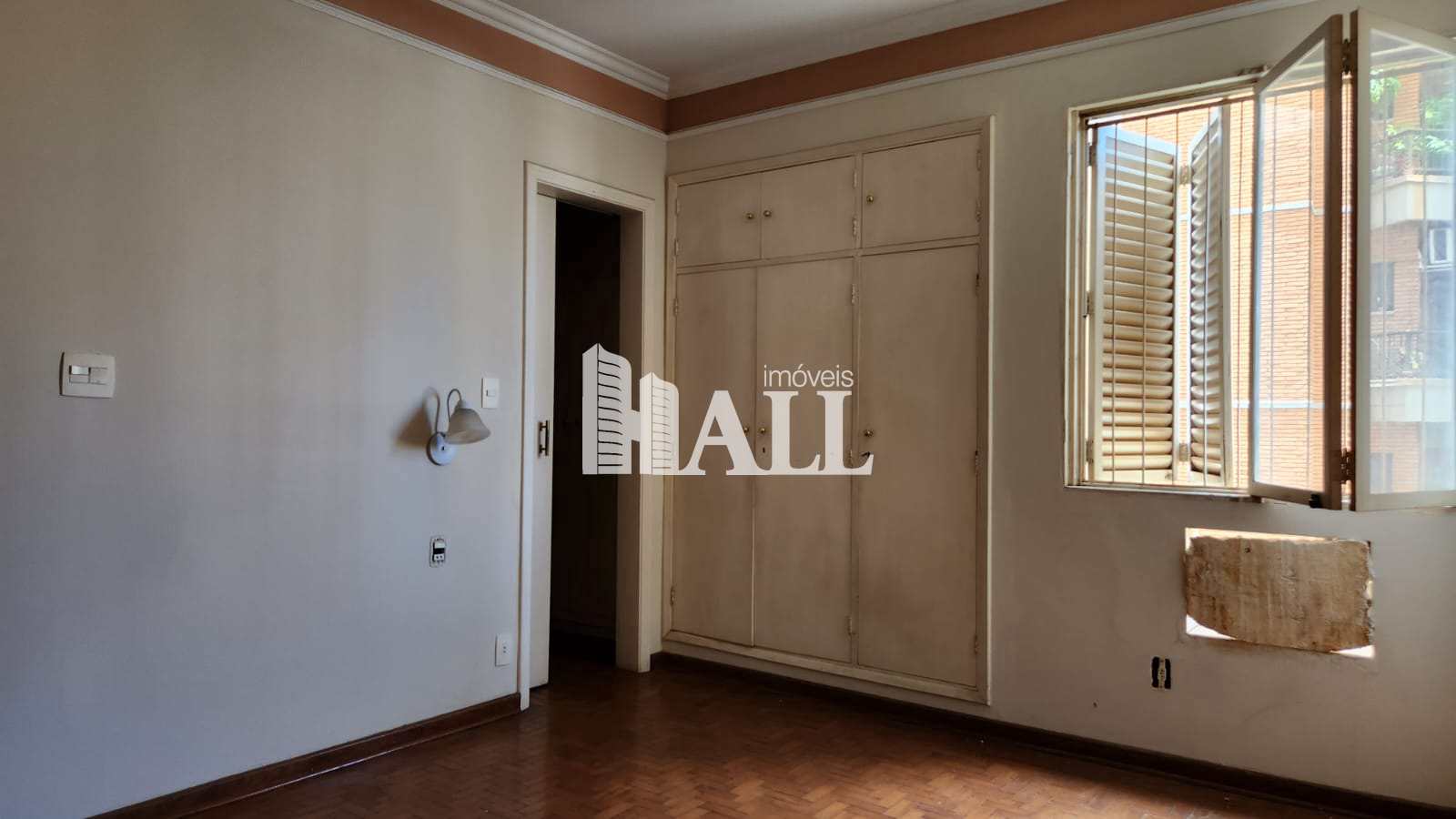 Apartamento à venda com 3 quartos, 110m² - Foto 10