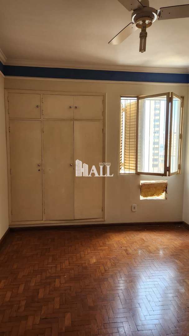 Apartamento à venda com 3 quartos, 110m² - Foto 12