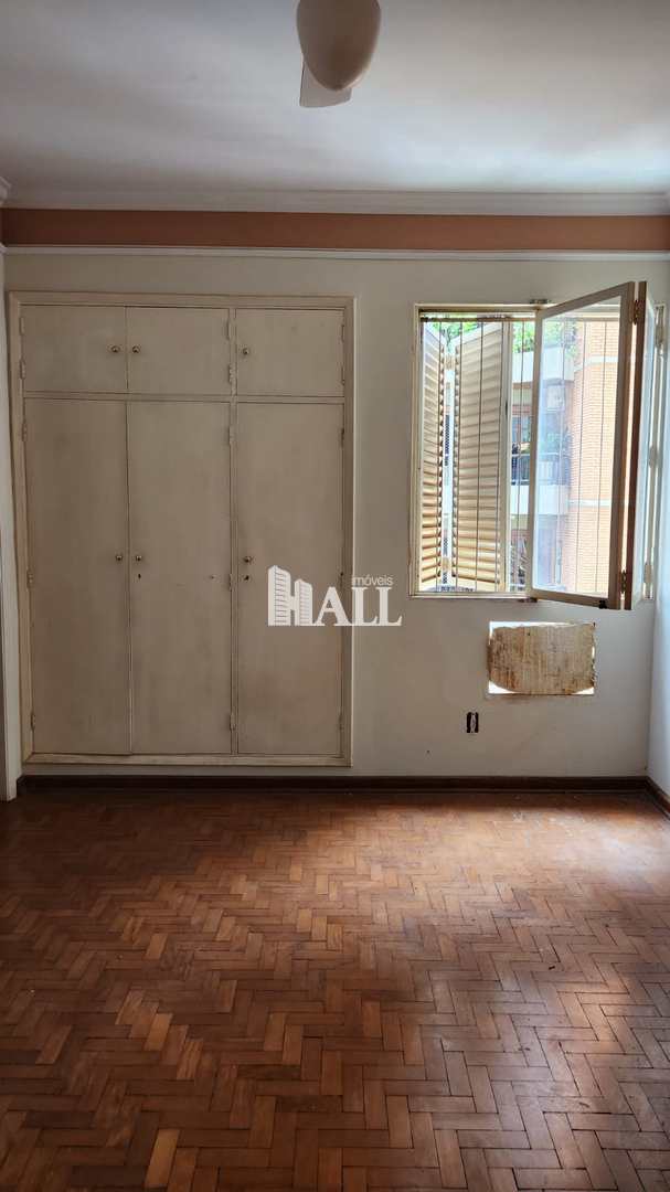 Apartamento à venda com 3 quartos, 110m² - Foto 9