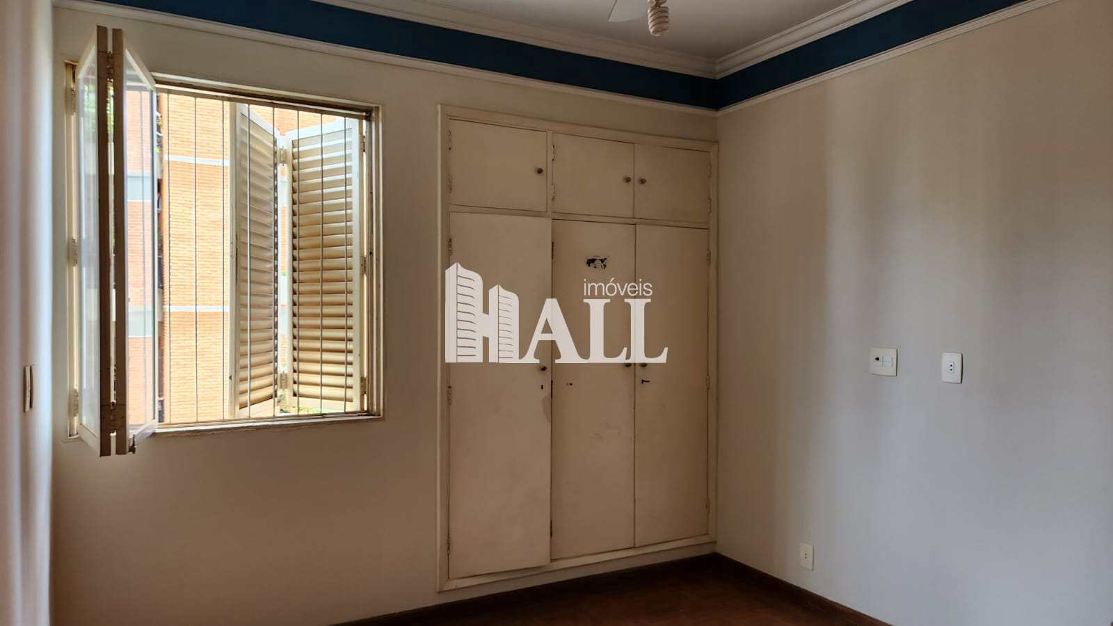 Apartamento à venda com 3 quartos, 110m² - Foto 13