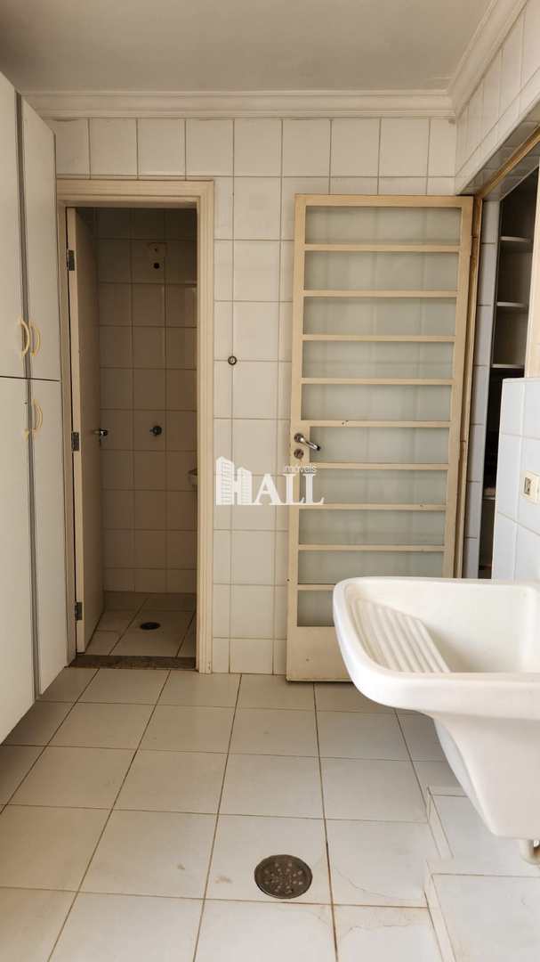 Apartamento à venda com 3 quartos, 110m² - Foto 17