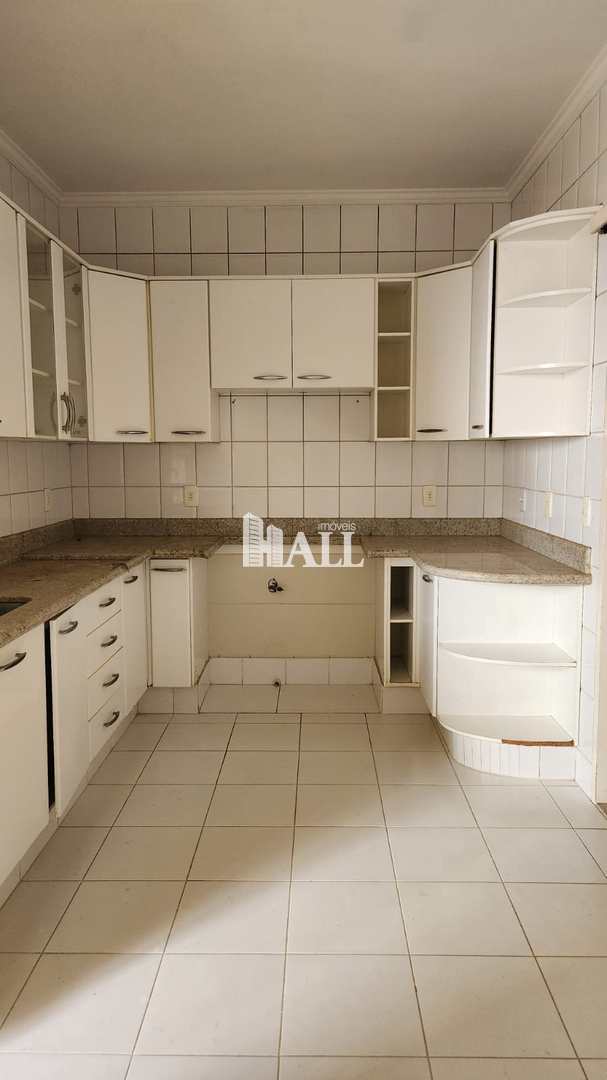 Apartamento à venda com 3 quartos, 110m² - Foto 5