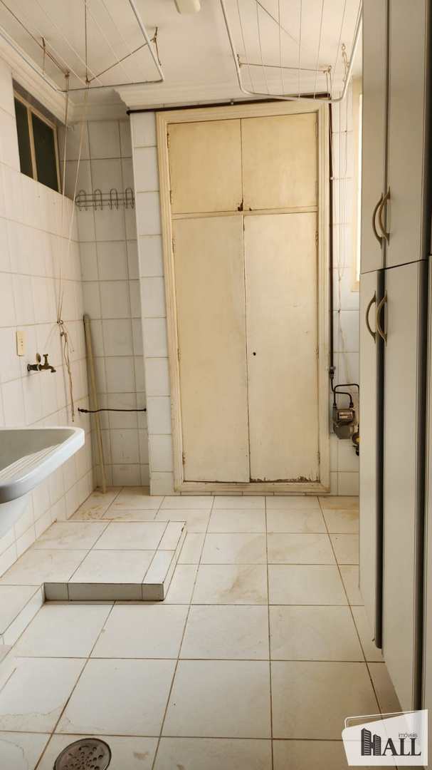 Apartamento à venda com 3 quartos, 110m² - Foto 15