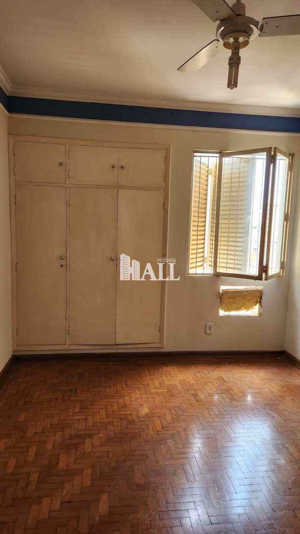 Apartamento à venda com 3 quartos, 110m² - Foto 7