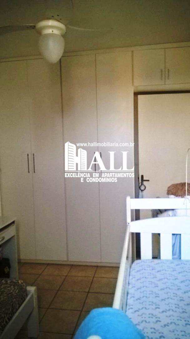 Apartamento à venda com 2 quartos, 70m² - Foto 10