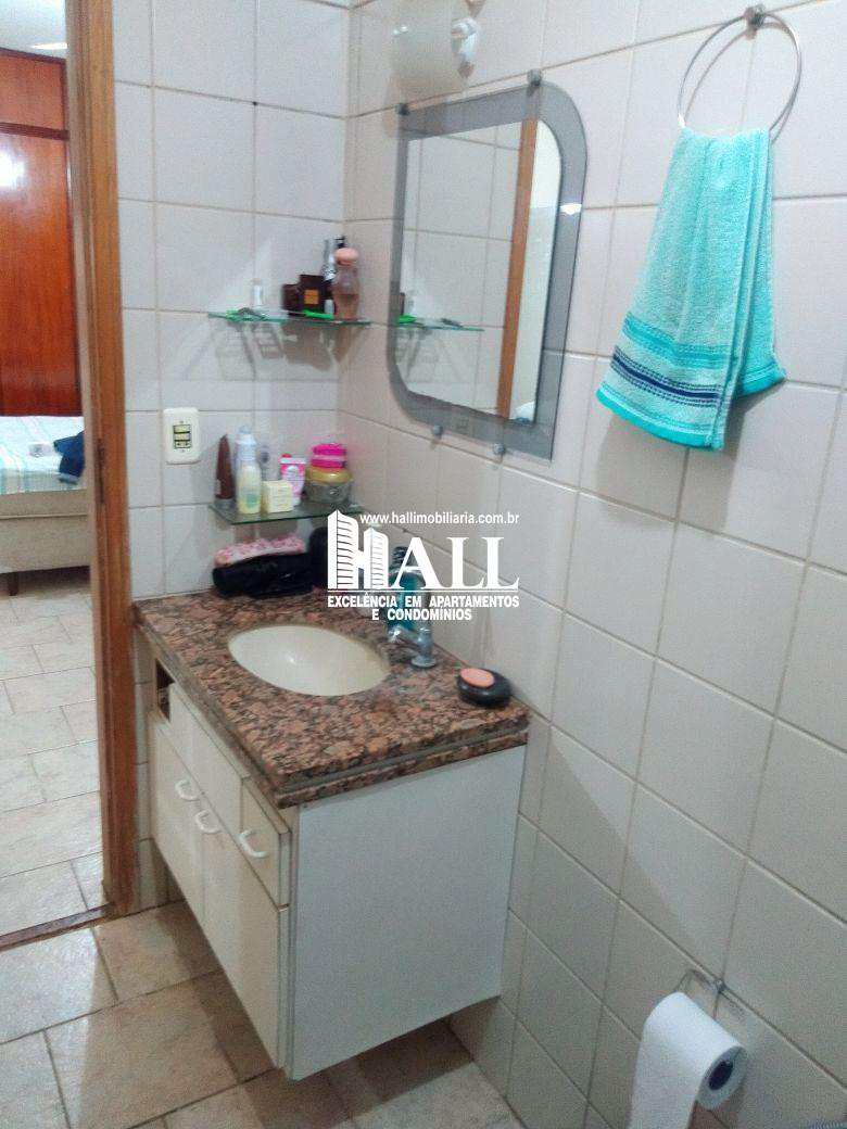 Apartamento à venda com 2 quartos, 91m² - Foto 10