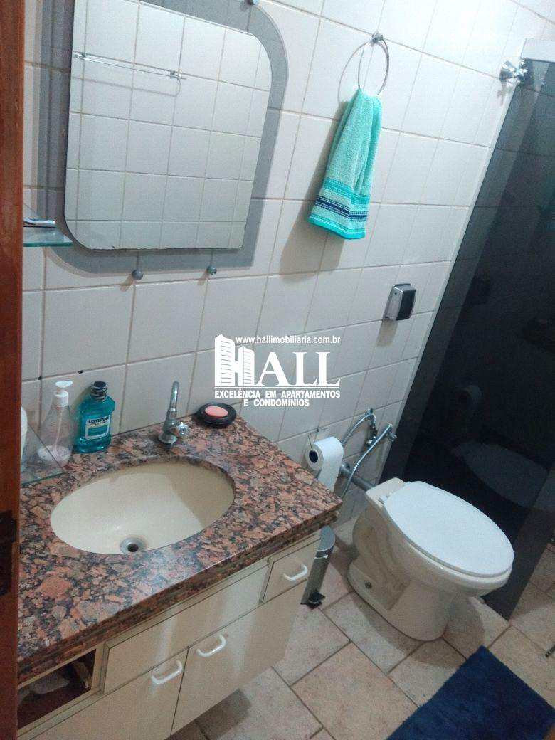 Apartamento à venda com 2 quartos, 91m² - Foto 15