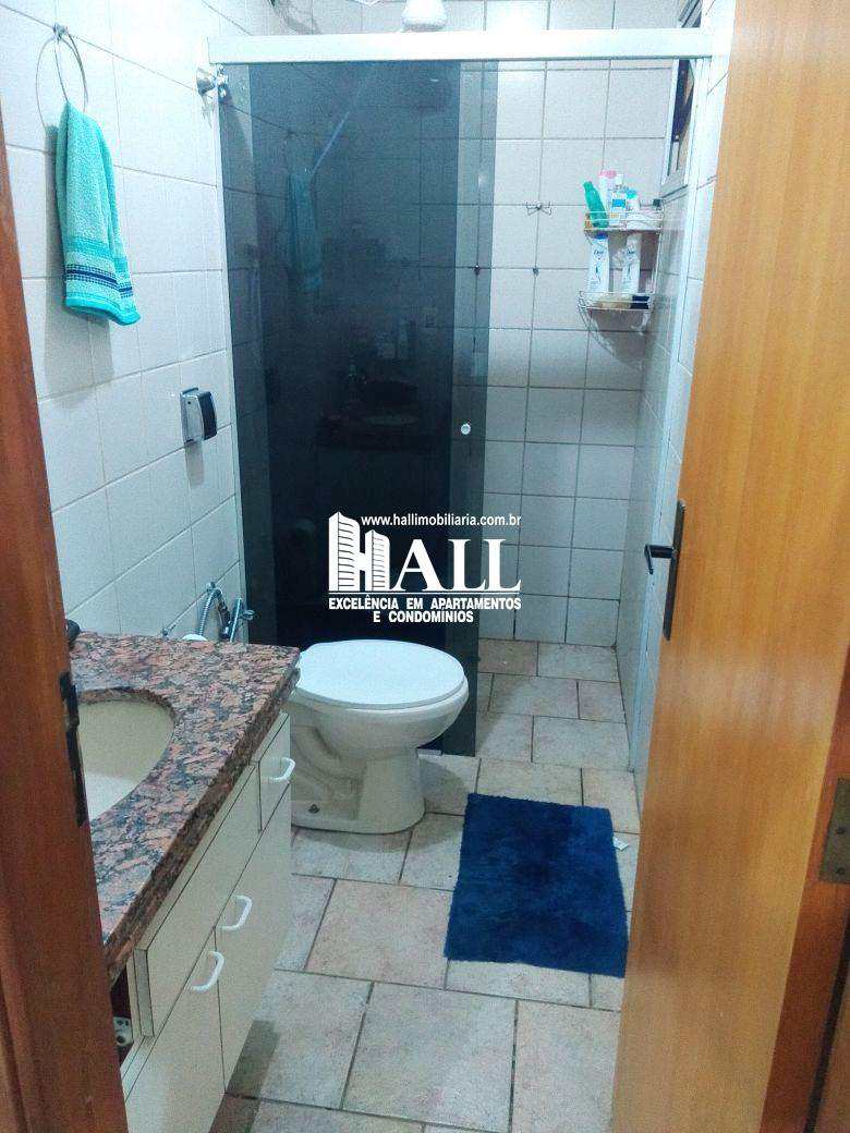 Apartamento à venda com 2 quartos, 91m² - Foto 12