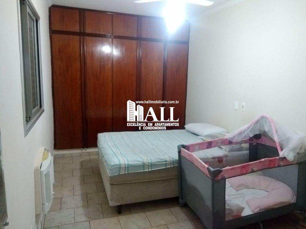 Apartamento à venda com 2 quartos, 91m² - Foto 14