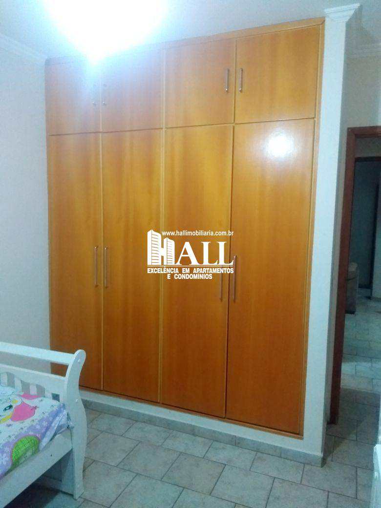 Apartamento à venda com 2 quartos, 91m² - Foto 5