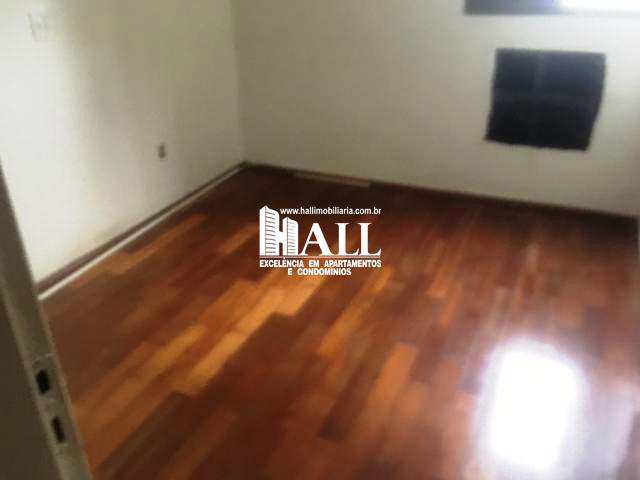 Apartamento à venda com 3 quartos, 100m² - Foto 6