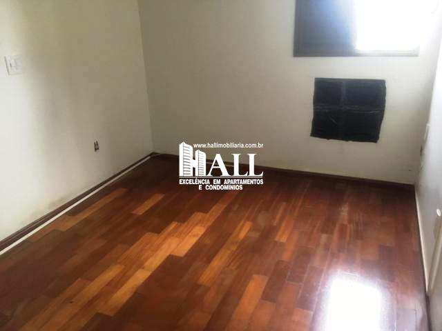 Apartamento à venda com 3 quartos, 100m² - Foto 10